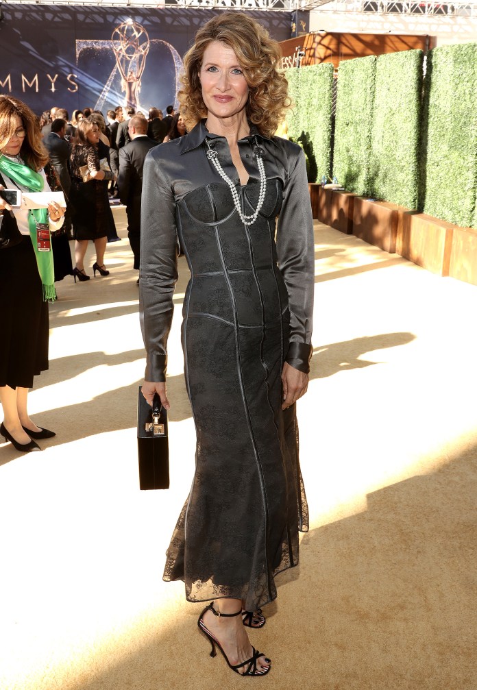 775226325PB00054_NBC_s_70th