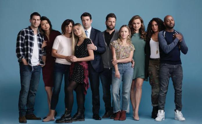 A-millionlittlethings