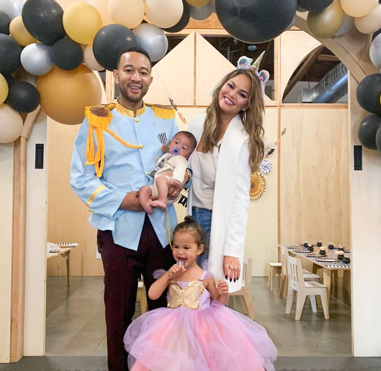 john-legend-and-chrissy-teigen