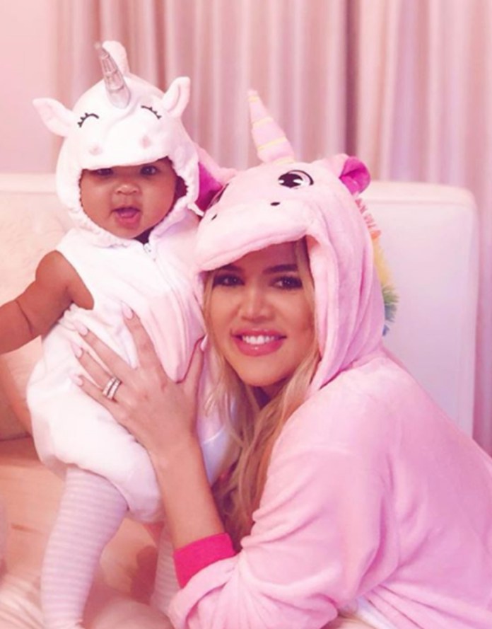 khloe-kardashian