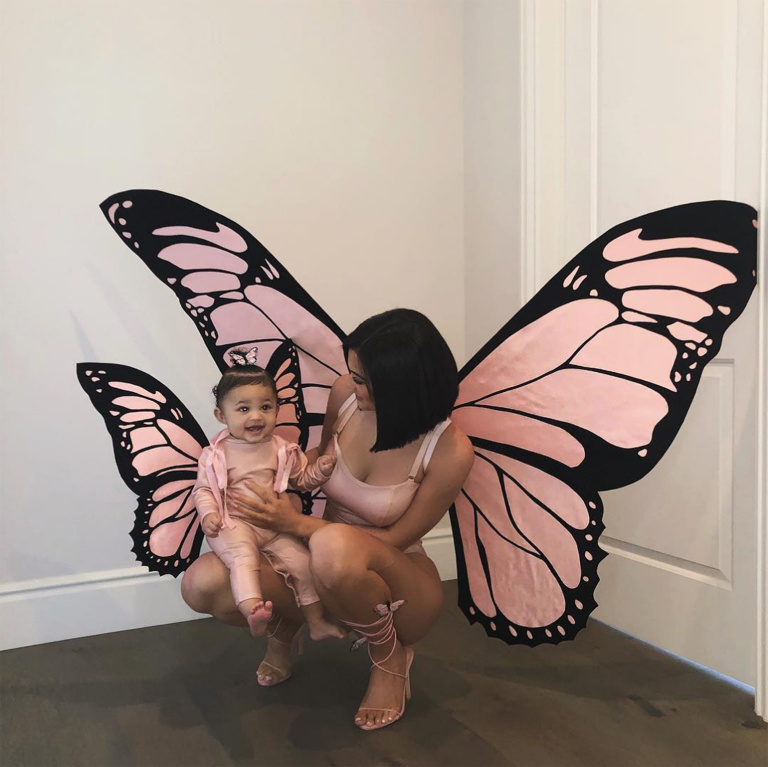 kylie-jenner-stormi
