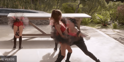 Screen Shot 2018-10-01 at 10.04.46 PM