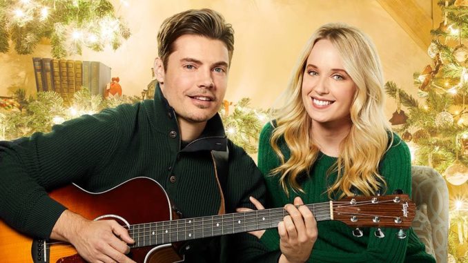 itstimetocomehomeforchristmas