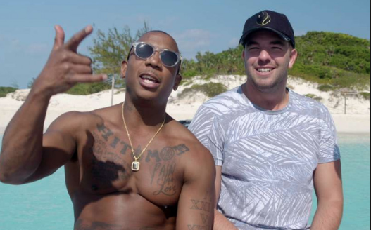 screen shot 2019-01-24 at 10.24.07 pm