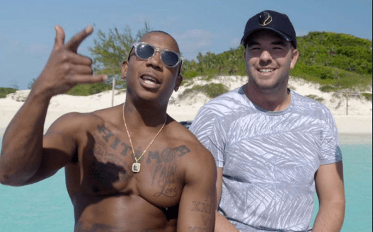 screen shot 2019-01-24 at 10.24.07 pm