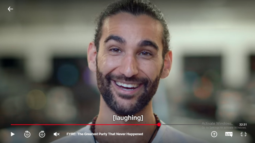 screen shot 2019-01-24 at 7.03.41 pm