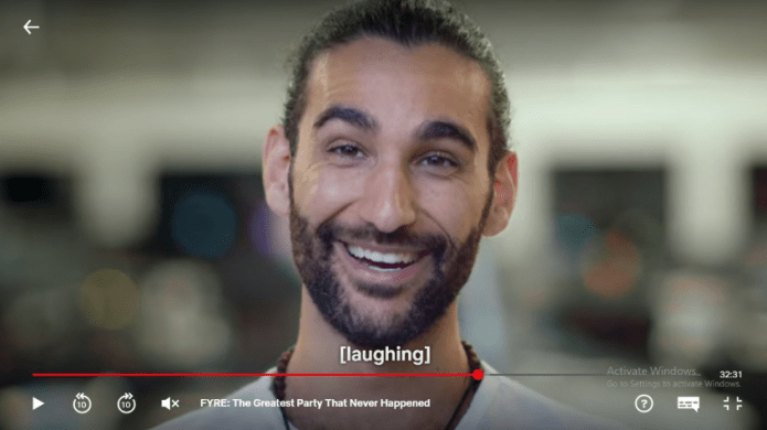 screen shot 2019-01-24 at 7.03.41 pm