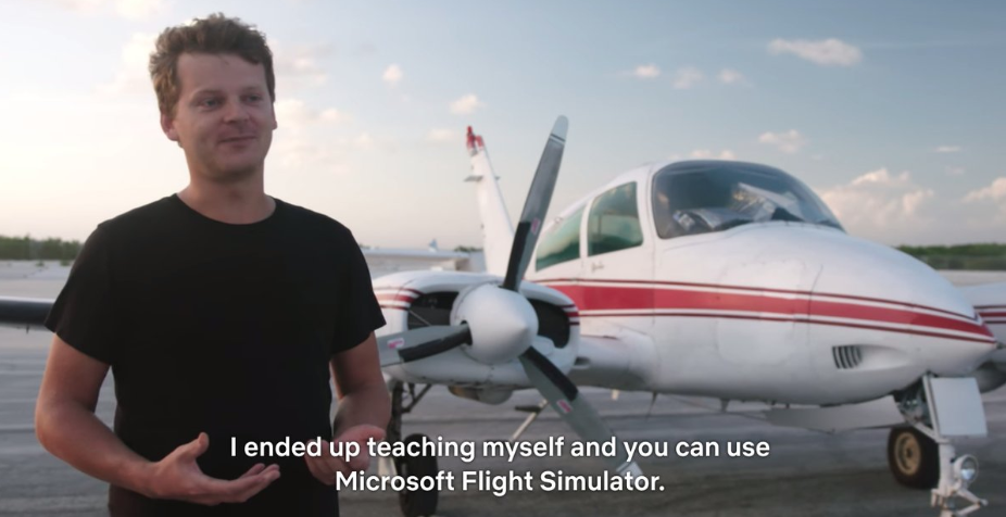 screen shot 2019-01-24 at 7.04.34 pm