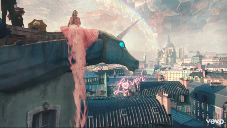 Screen Shot 2019-04-26 at 7.06.21 AM