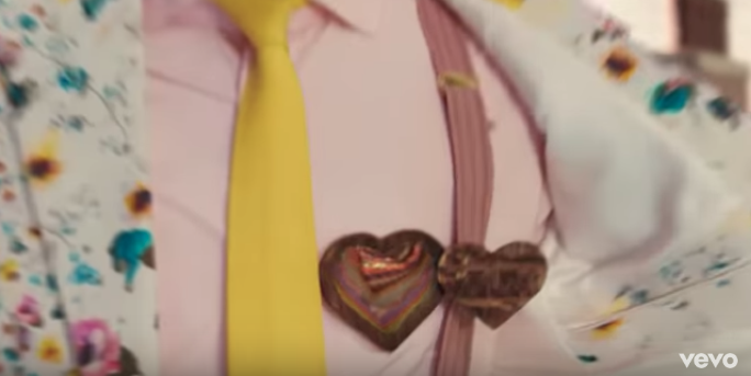 Screen Shot 2019-04-26 at 8.00.38 AM