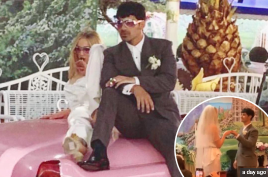 Screen Shot 2019-05-03 at 7.51.48 AM