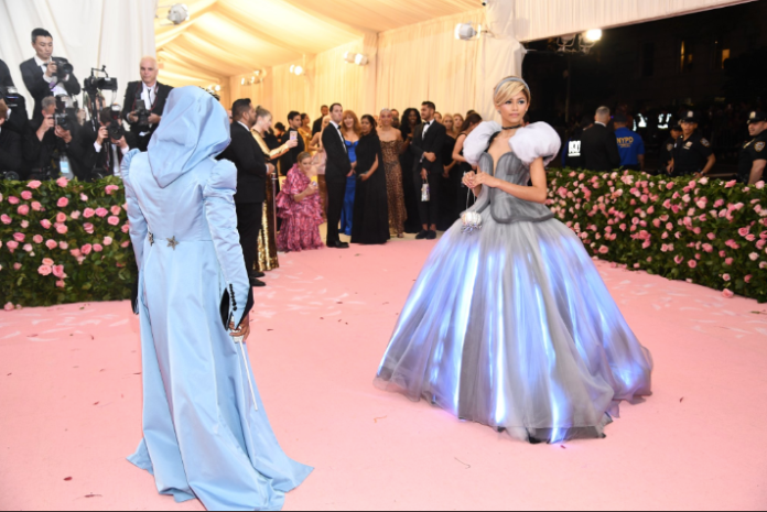 Screen Shot 2019-05-06 at 8.52.55 PM