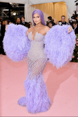 Screen Shot 2019-05-06 at 8.59.23 PM