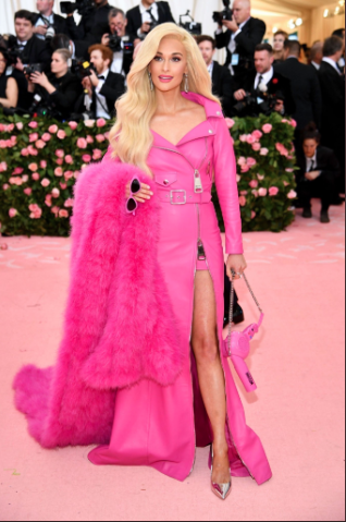 Screen Shot 2019-05-06 at 9.02.26 PM