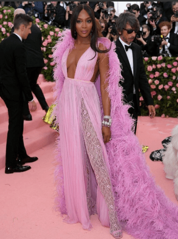 Screen Shot 2019-05-06 at 9.03.49 PM