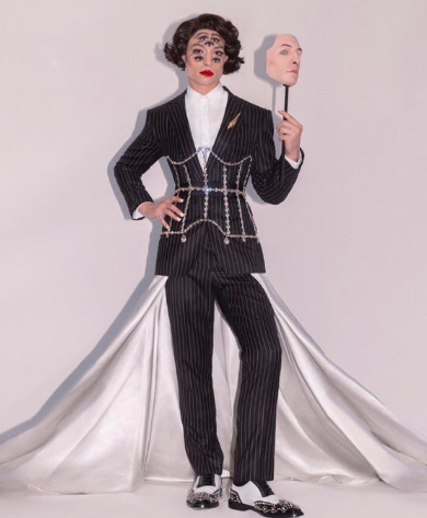 Screen Shot 2019-05-06 at 9.06.51 PM