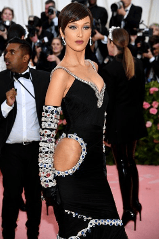 Screen Shot 2019-05-06 at 9.09.39 PM