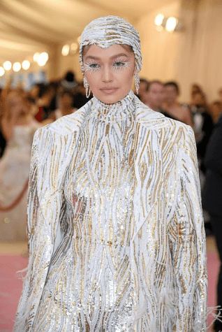 Screen Shot 2019-05-06 at 9.10.40 PM