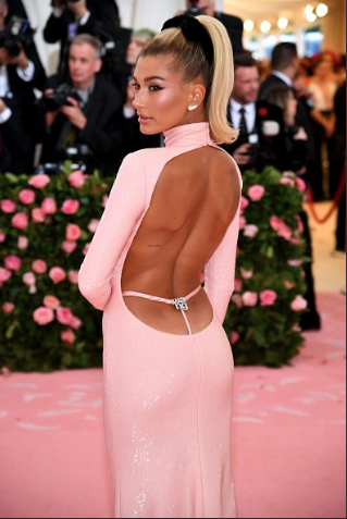 Screen Shot 2019-05-06 at 9.14.17 PM