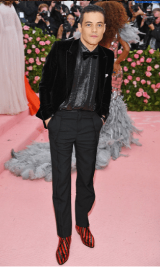 Screen Shot 2019-05-06 at 9.26.29 PM