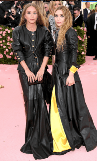 Screen Shot 2019-05-06 at 9.27.35 PM