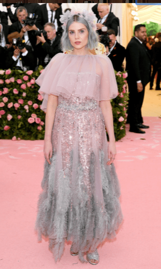 Screen Shot 2019-05-06 at 9.29.40 PM