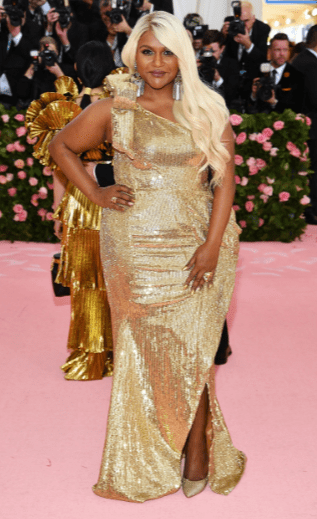 Screen Shot 2019-05-06 at 9.30.30 PM