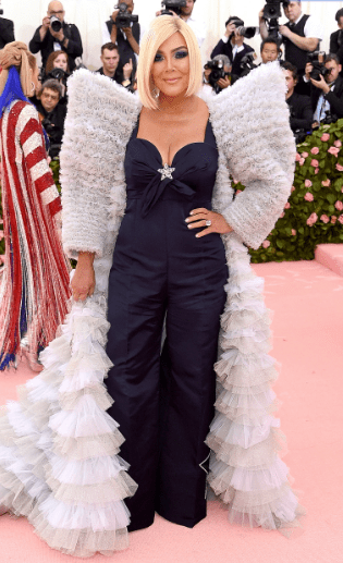 Screen Shot 2019-05-06 at 9.32.40 PM