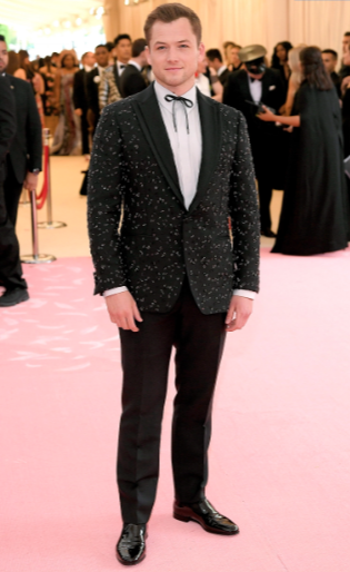 Screen Shot 2019-05-06 at 9.33.10 PM