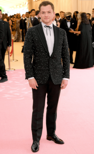 Screen Shot 2019-05-06 at 9.33.10 PM