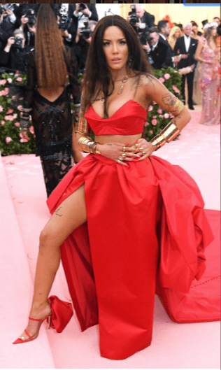 Screen Shot 2019-05-06 at 9.34.12 PM