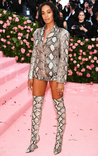 Screen Shot 2019-05-06 at 9.36.30 PM