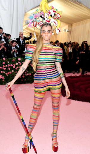 Screen Shot 2019-05-06 at 9.36.49 PM