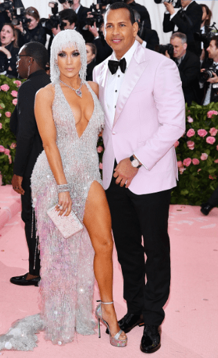 Screen Shot 2019-05-06 at 9.38.53 PM