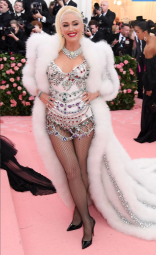 Screen Shot 2019-05-06 at 9.41.03 PM