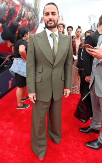 Screen Shot 2019-08-26 at 7.30.48 PM