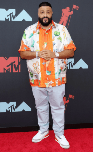 Screen Shot 2019-08-26 at 7.34.30 PM