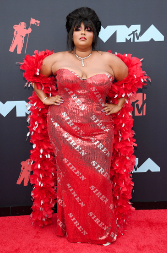 Screen Shot 2019-08-26 at 7.35.46 PM