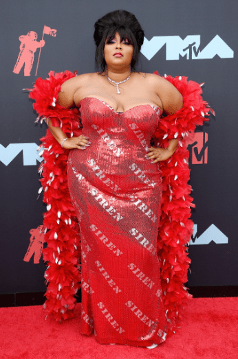 Screen Shot 2019-08-26 at 7.35.46 PM