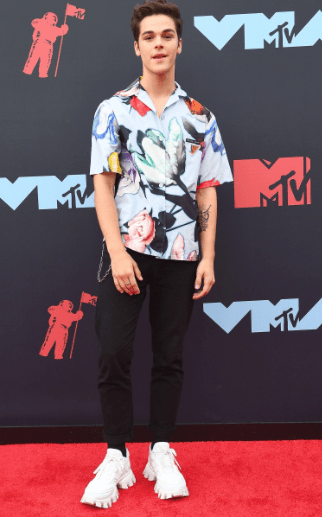 Screen Shot 2019-08-26 at 7.36.14 PM