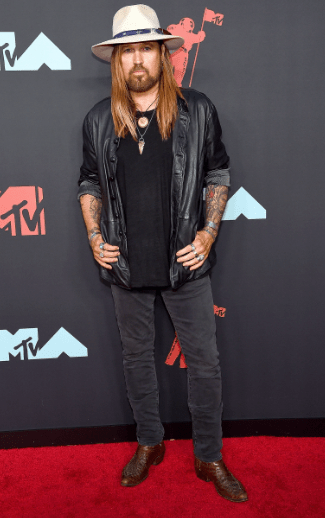 Screen Shot 2019-08-26 at 8.33.11 PM