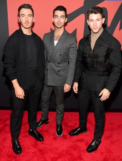 Screen Shot 2019-08-26 at 8.43.31 PM