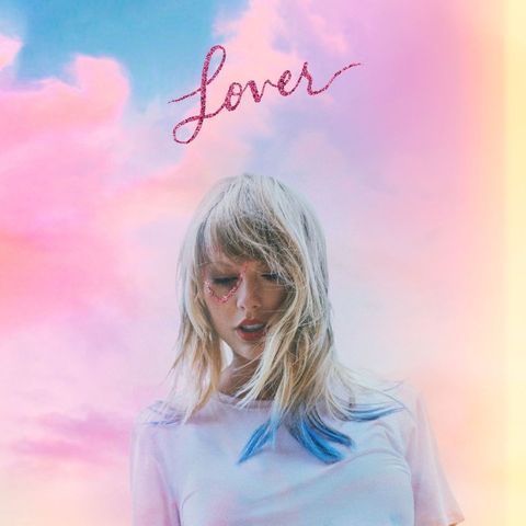 taylor-swift-lover-album