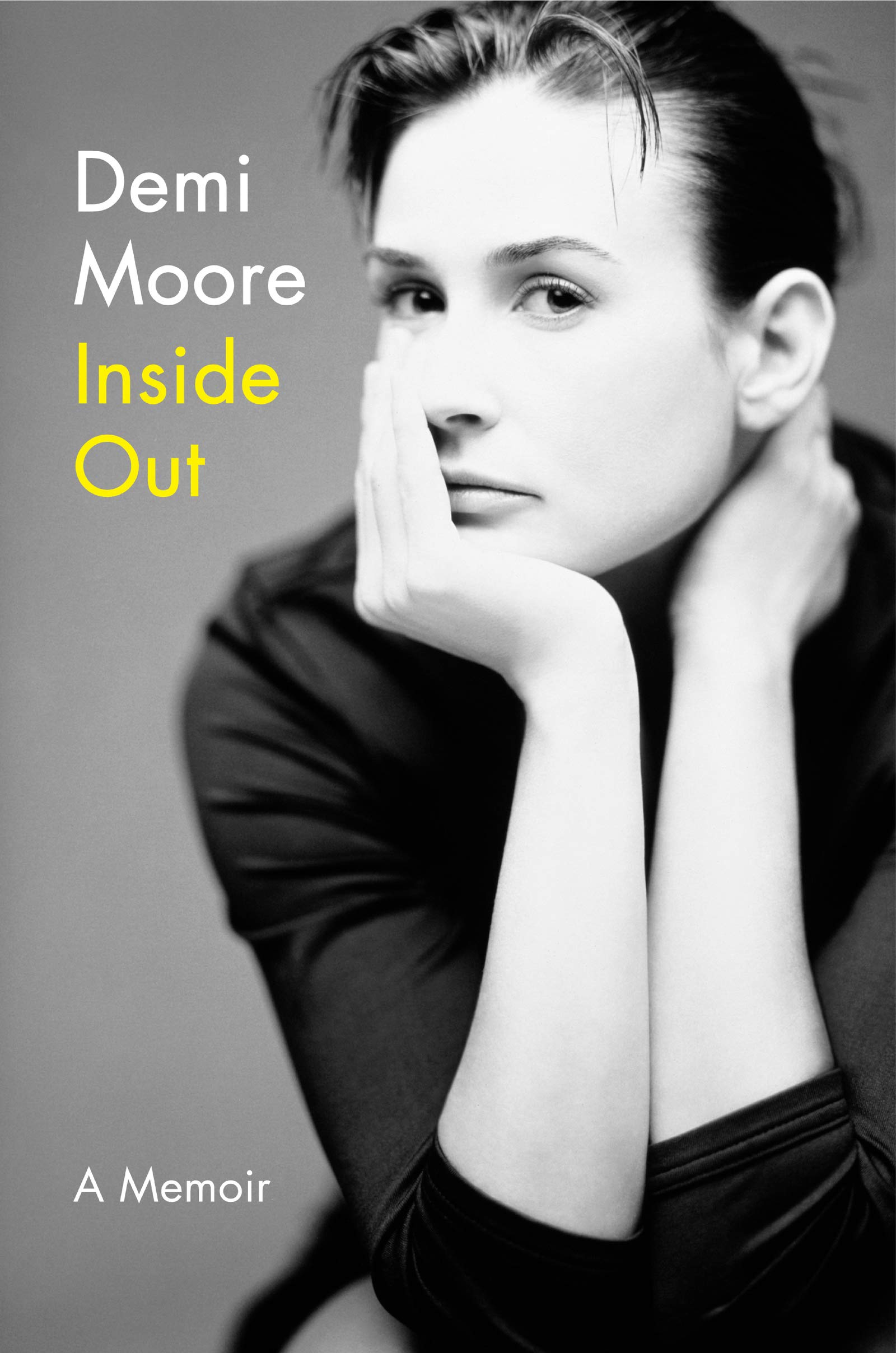 insideout