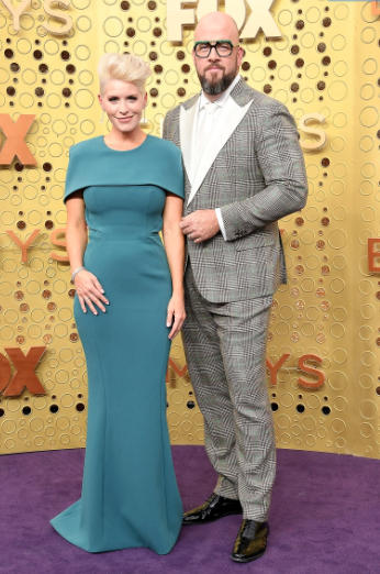 Screen Shot 2019-09-22 at 7.01.41 PM