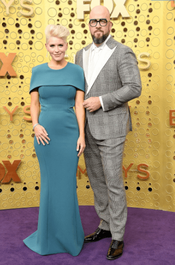 Screen Shot 2019-09-22 at 7.01.41 PM