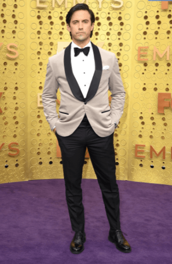 Screen Shot 2019-09-22 at 7.03.54 PM