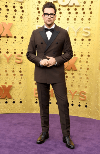 Screen Shot 2019-09-22 at 7.08.16 PM