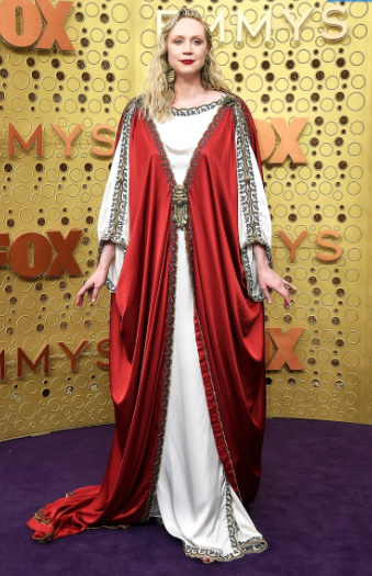 Screen Shot 2019-09-22 at 7.29.54 PM