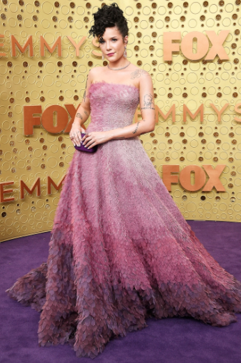 Screen Shot 2019-09-22 at 8.03.15 PM